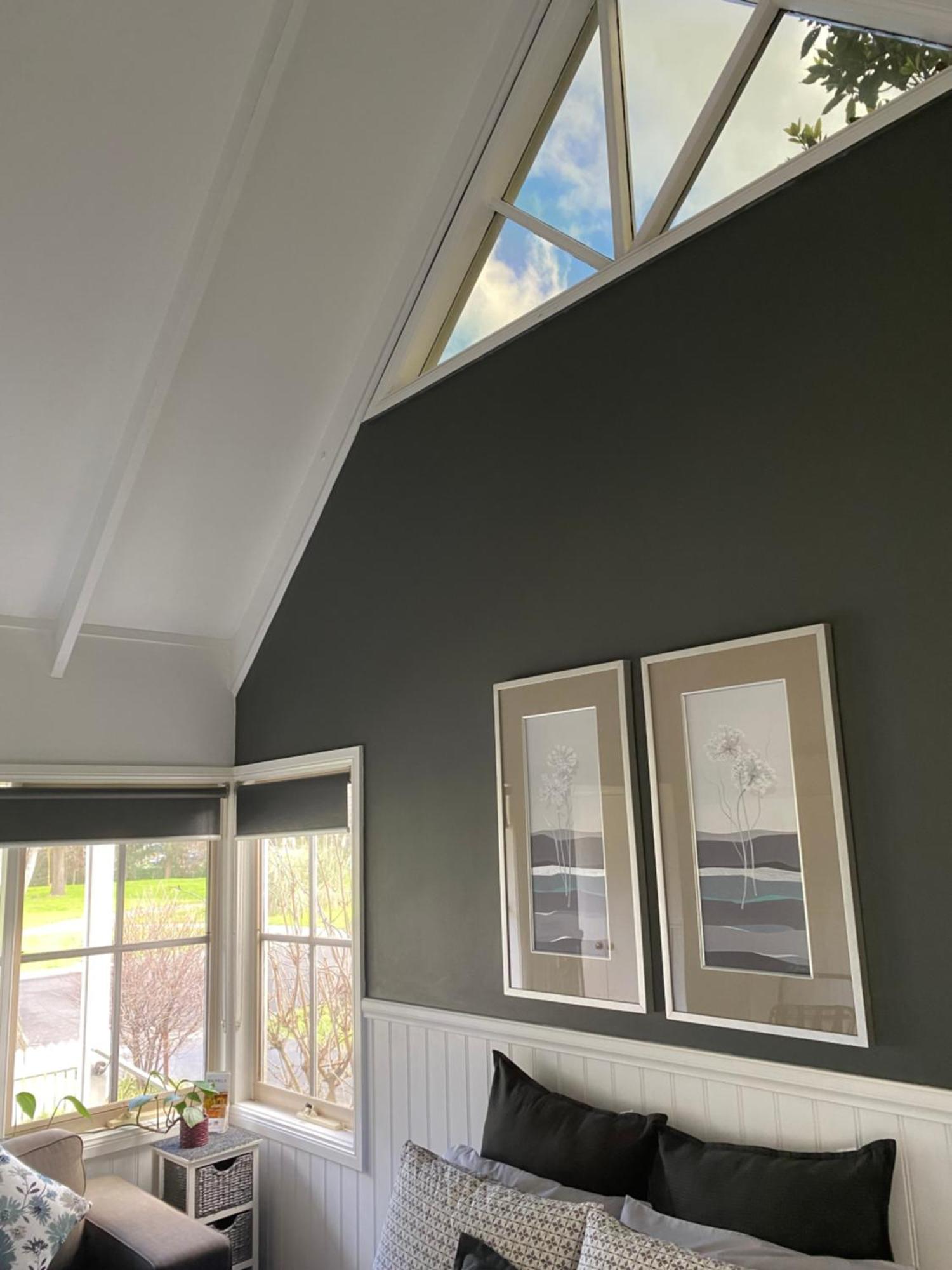 Creek Cottage Bed And Breakfast Traralgon Buitenkant foto